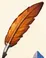 Pluma