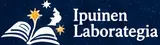 Ipuinen Laborategia