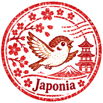 Japoniako zigilua